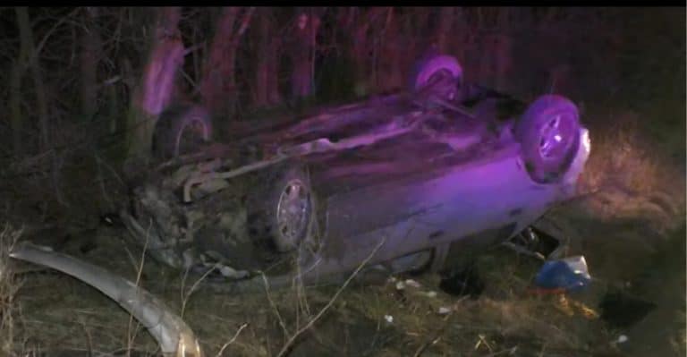 “A pornit să colinde, în prag de sărbători, la alte case, dintr-o altă lume”. Lacrimi și durere după ce Andrada a murit la doar 16 ani