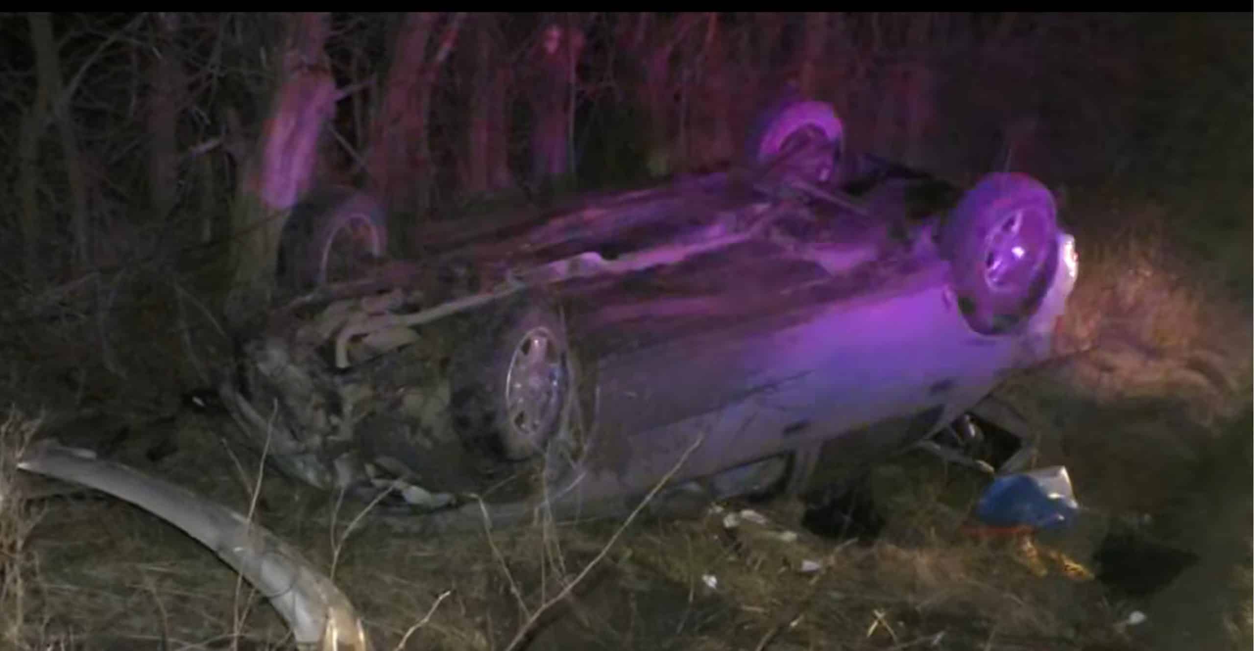 “A pornit să colinde, în prag de sărbători, la alte case, dintr-o altă lume”. Lacrimi și durere după ce Andrada a murit la doar 16 ani