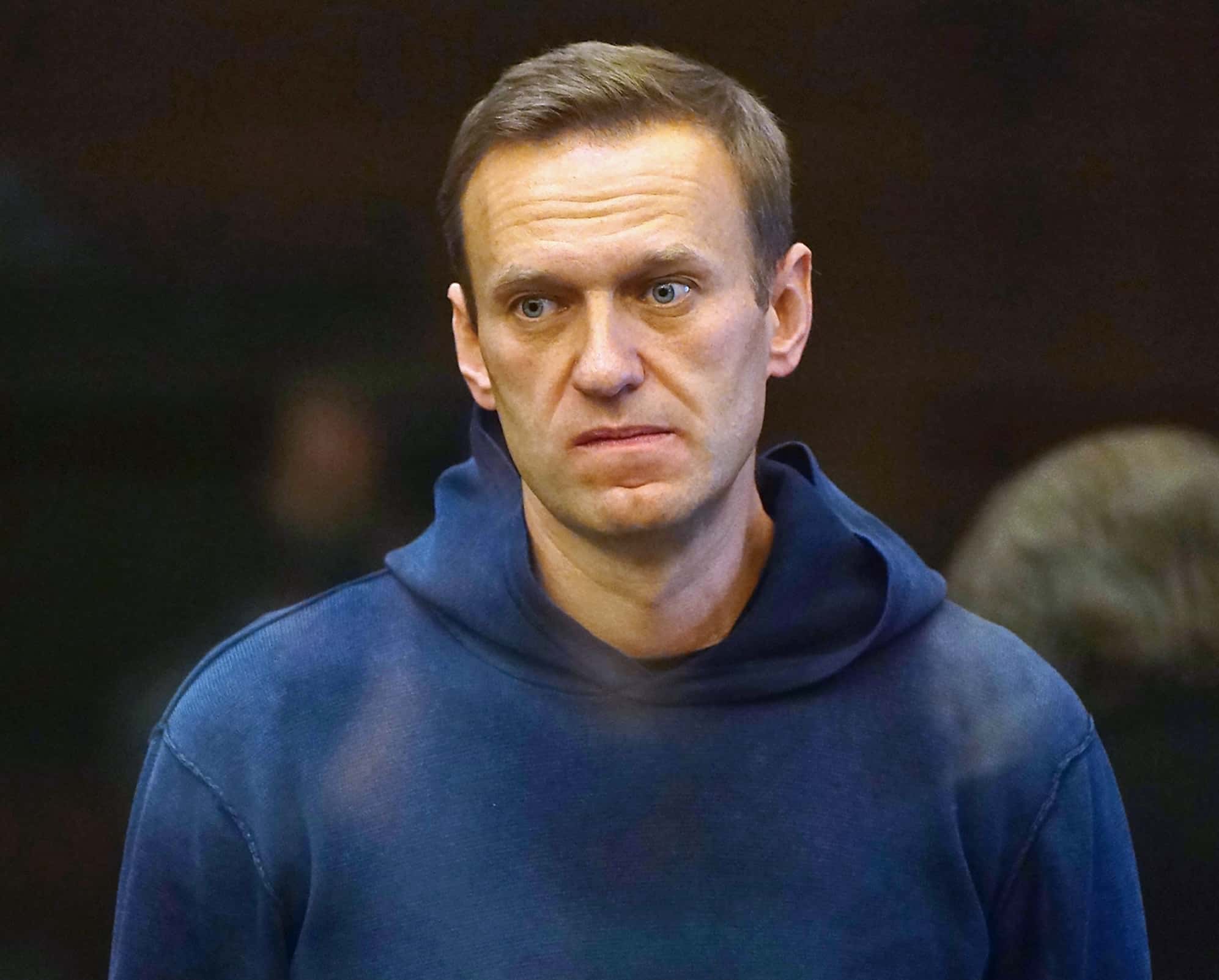 Misterul dispariției lui Aleksei Navalnîi a fost elucidat. Disidentul rus se află la „Bufnița Polară”