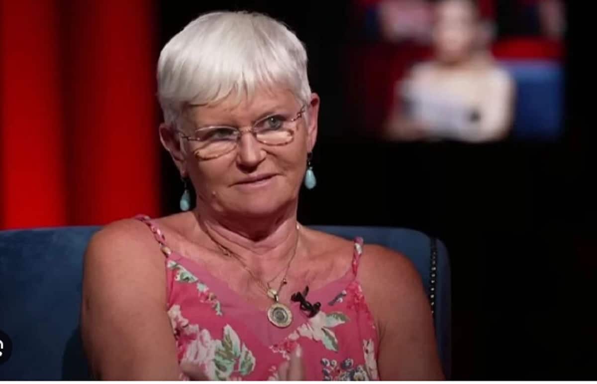 Averea fabuloasă pe care o are Monica Tatoiu. Doar pensia sa este 22.000 de lei pe lună