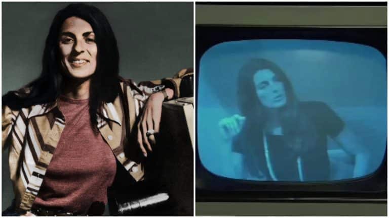 Povestea tragică a jurnalistei care s-a sinucis în direct. Christine a scos un pistol și nu a ezitat: ”Veți vedea o altă premieră”