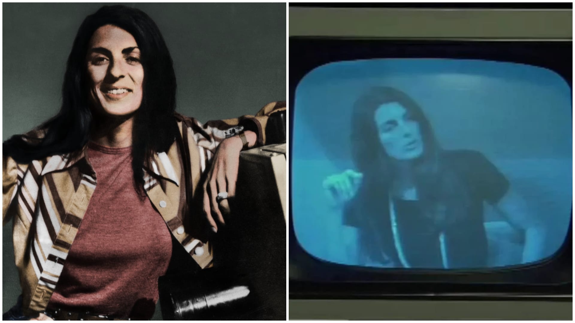 Povestea tragică a jurnalistei care s-a sinucis în direct. Christine a scos un pistol și nu a ezitat: ”Veți vedea o altă premieră”