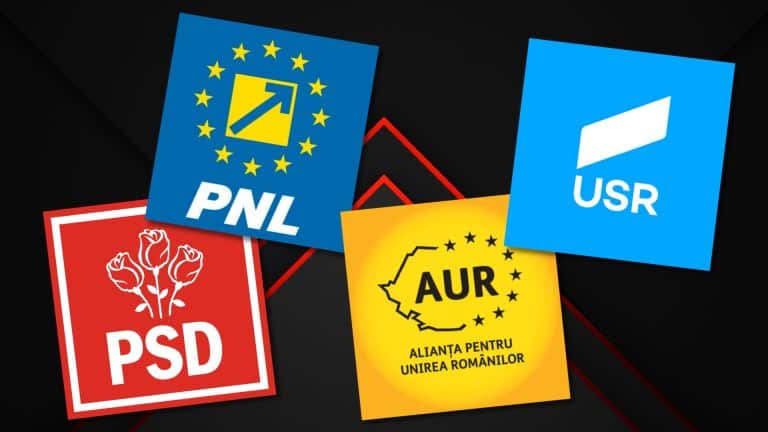 Cine va câștiga alegerile parlamentare și euro-parlamentare în România? Profeția lui Mitică Dragomir: ”Poate fi omul anului 2024”