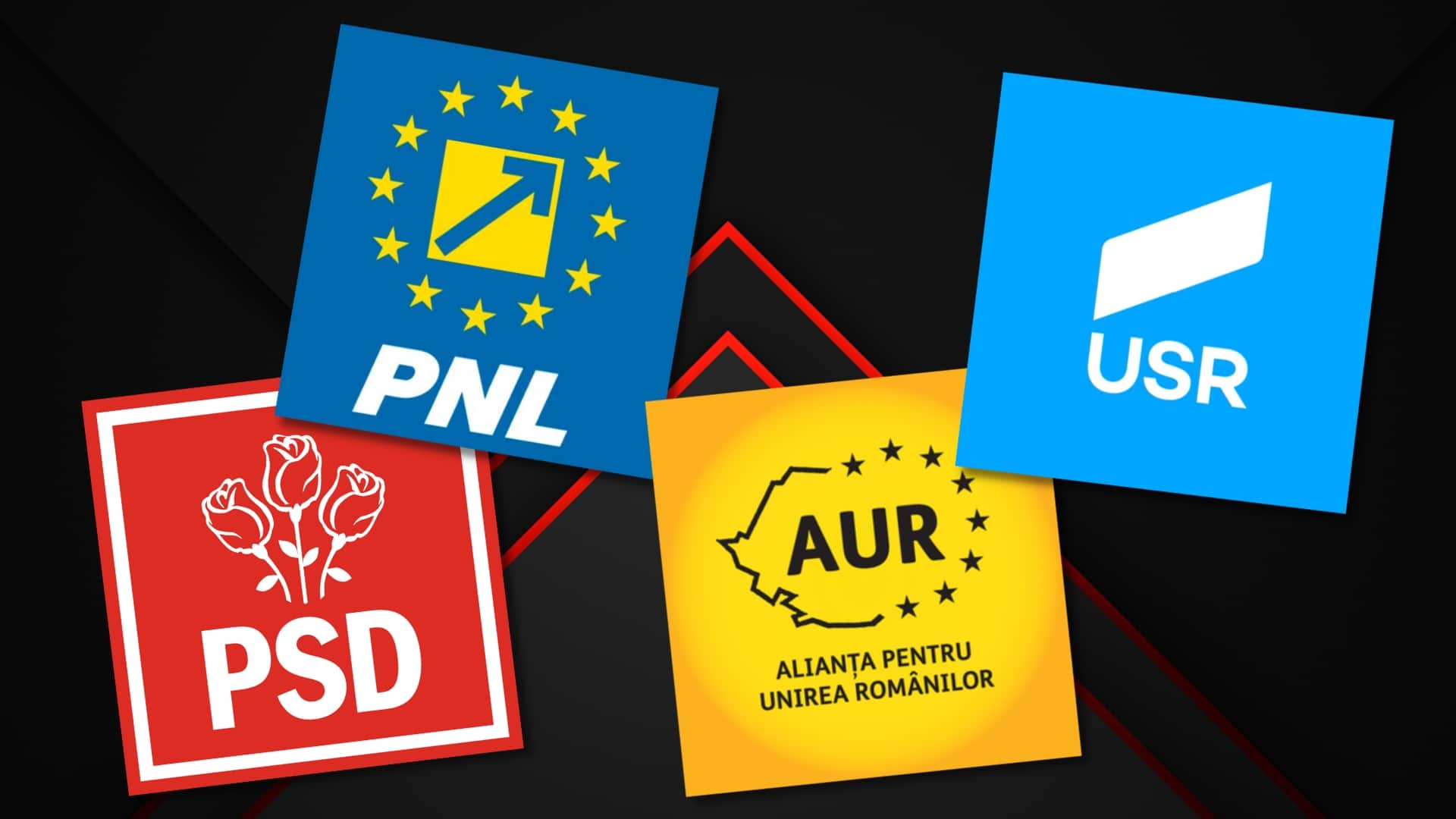 Cine va câștiga alegerile parlamentare și euro-parlamentare în România? Profeția lui Mitică Dragomir: ”Poate fi omul anului 2024”