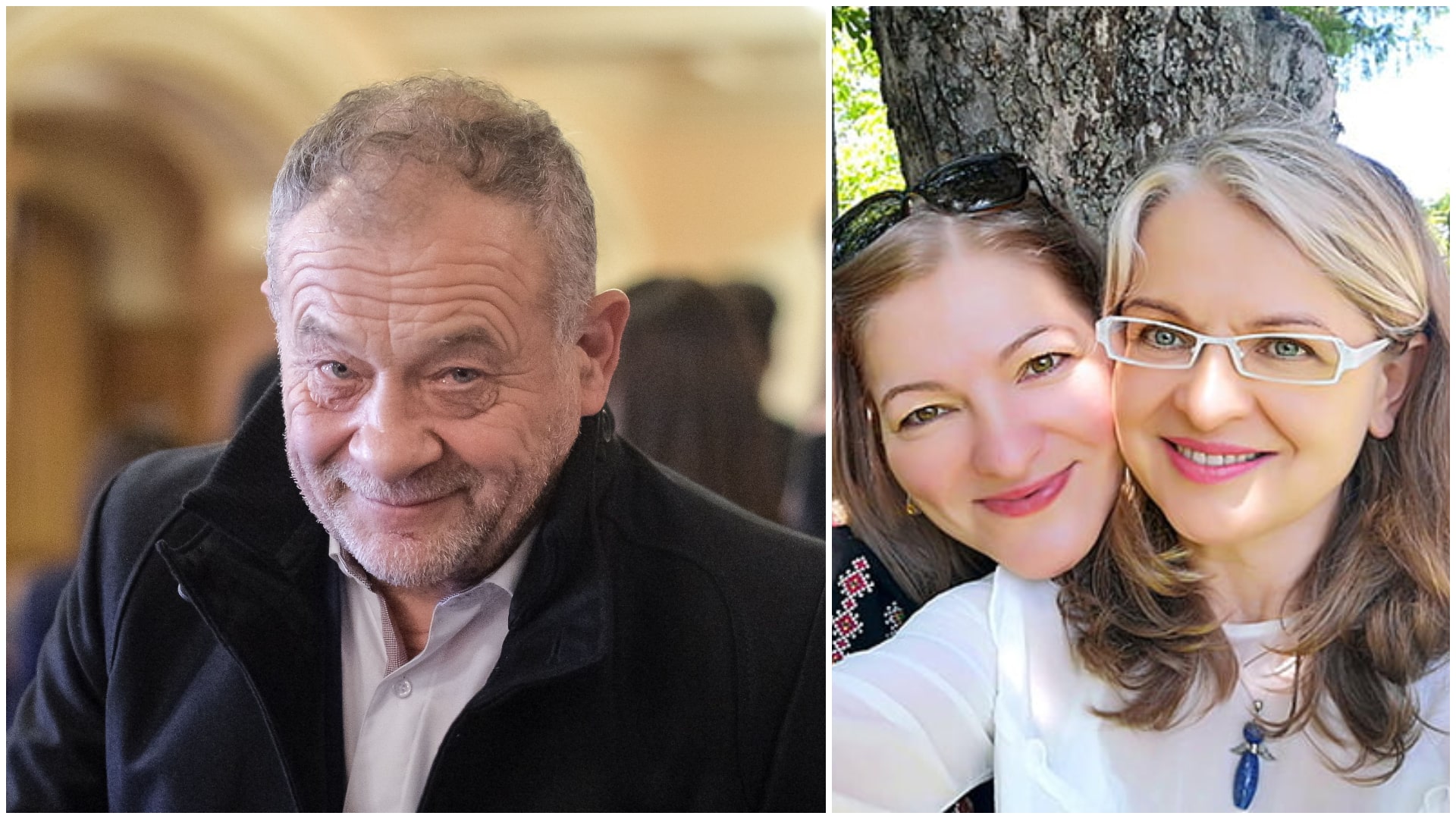 Dumitru Buzatu, judecat de propria cumnată, la Tribunalul Vaslui. Câți bani sunt în joc