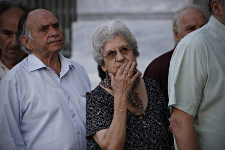 România, pe ultimul loc în UE la speranța de viață. Cât trăiesc, în medie, românii, după ce ies la pensie