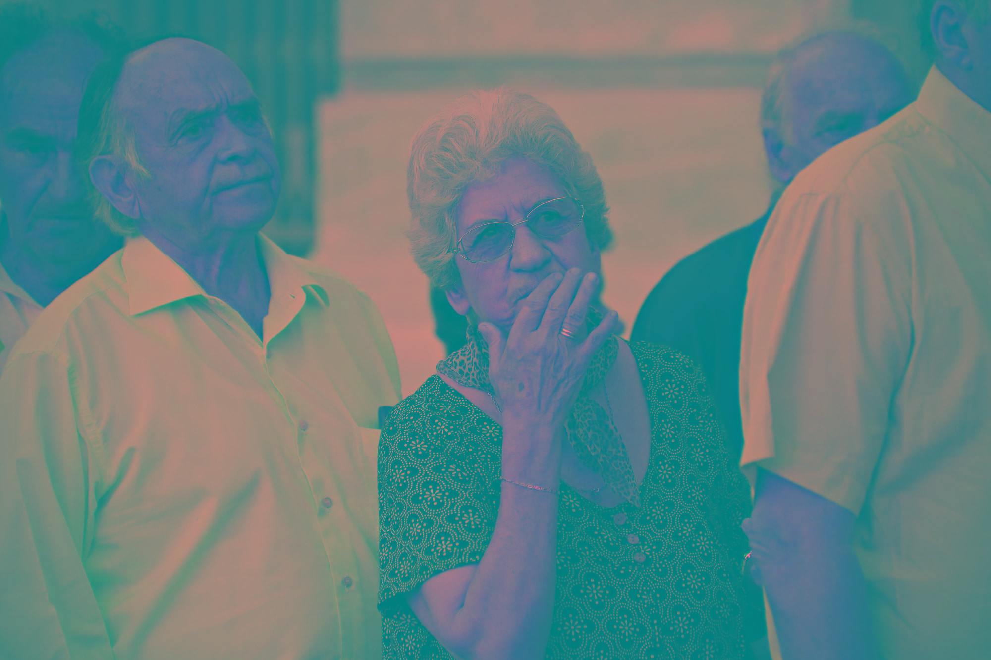 România, pe ultimul loc în UE la speranța de viață. Cât trăiesc, în medie, românii, după ce ies la pensie