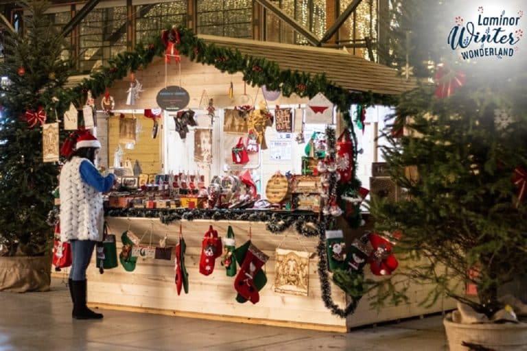 Hala Laminor nu are aviz de securitate la incendiu, afirmă ISU. O petrecere de Revelion va fi una cu „nerespectarea legii”