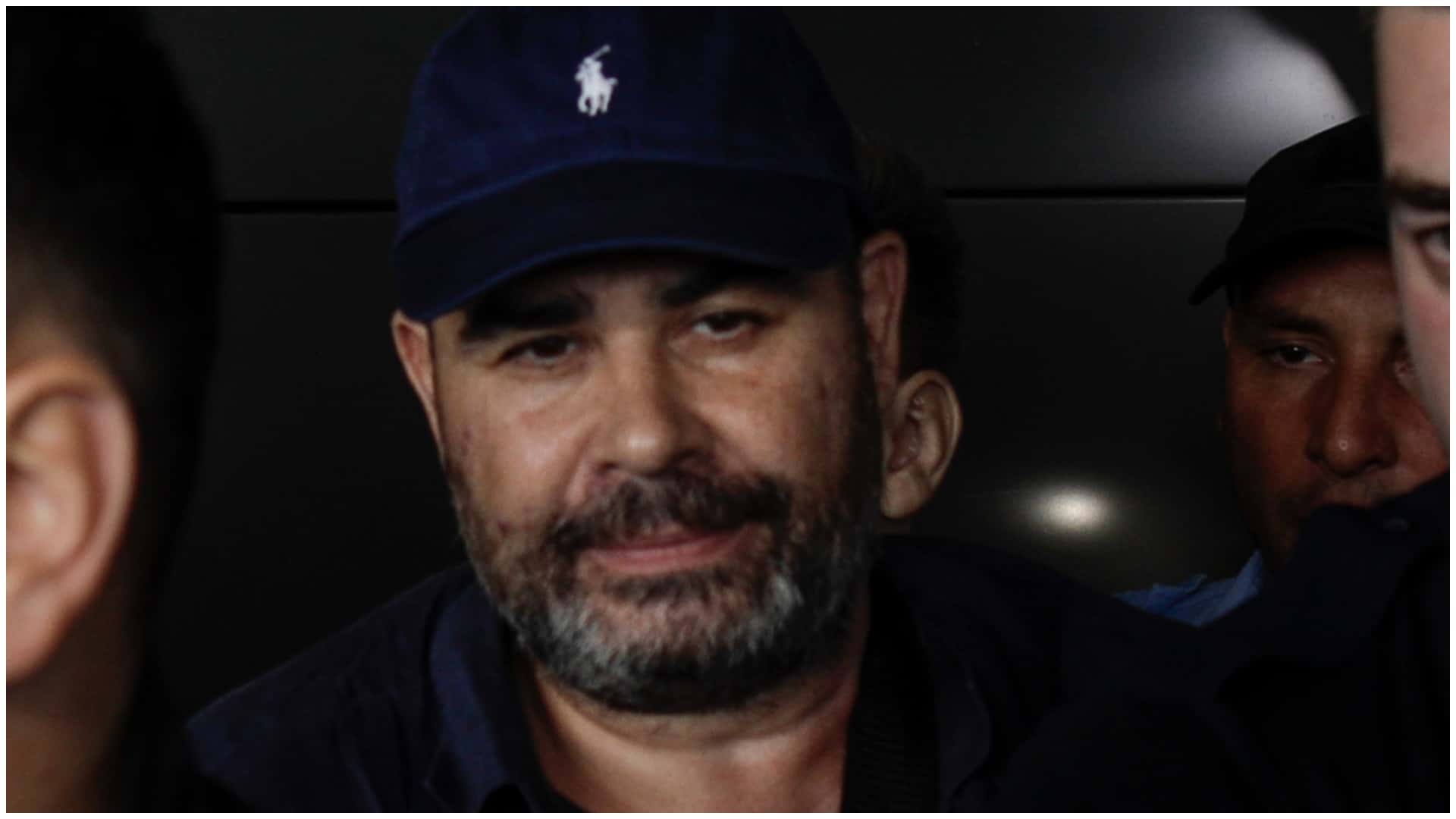 Darius Vâlcov se laudă în instanță cu titlul de doctor pe care nu îl mai are. Ce urmărește fostul ministru