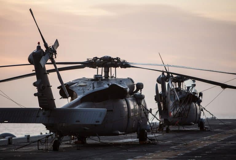 Marina SUA distruge trei nave ale rebelilor houthi în Marea Roșie. O navă port container a fost atacată și a cerut ajutor de urgență