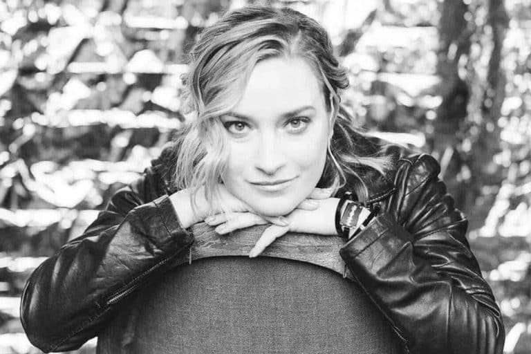 Editorul ziarului preferat al lui Putin a murit subit. Şeful său decedase anul trecut, sufocat în mod misterios într-o mașină