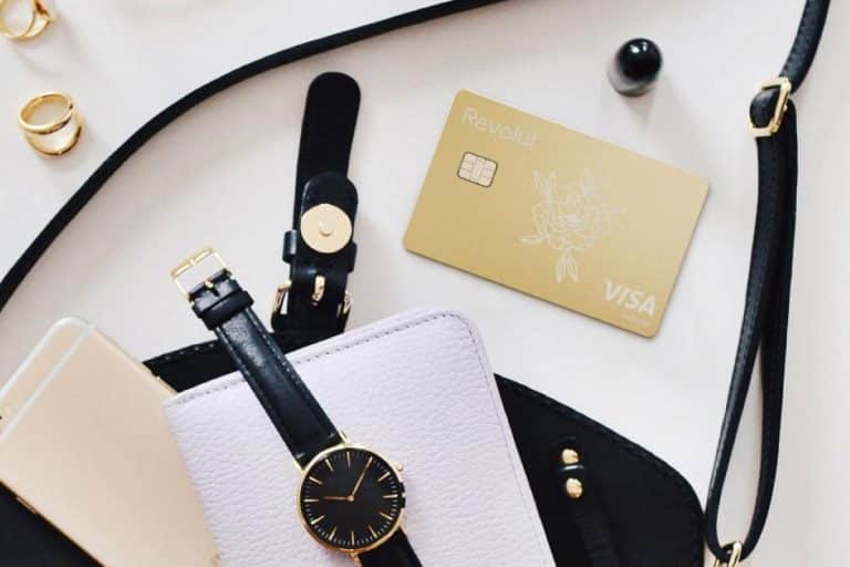 Ce îşi doresc românii de la Moș Crăciun. Surpriza totală de pe primul loc