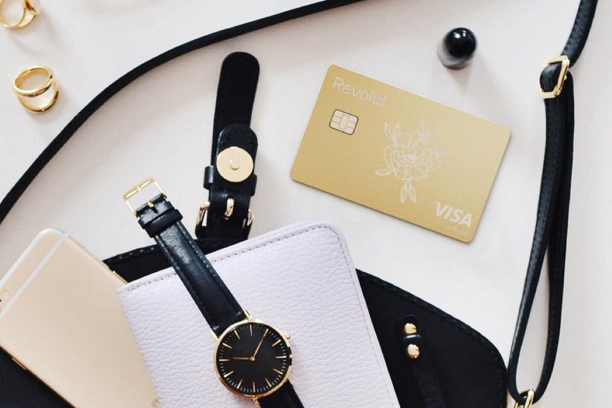 Ce îşi doresc românii de la Moș Crăciun. Surpriza totală de pe primul loc