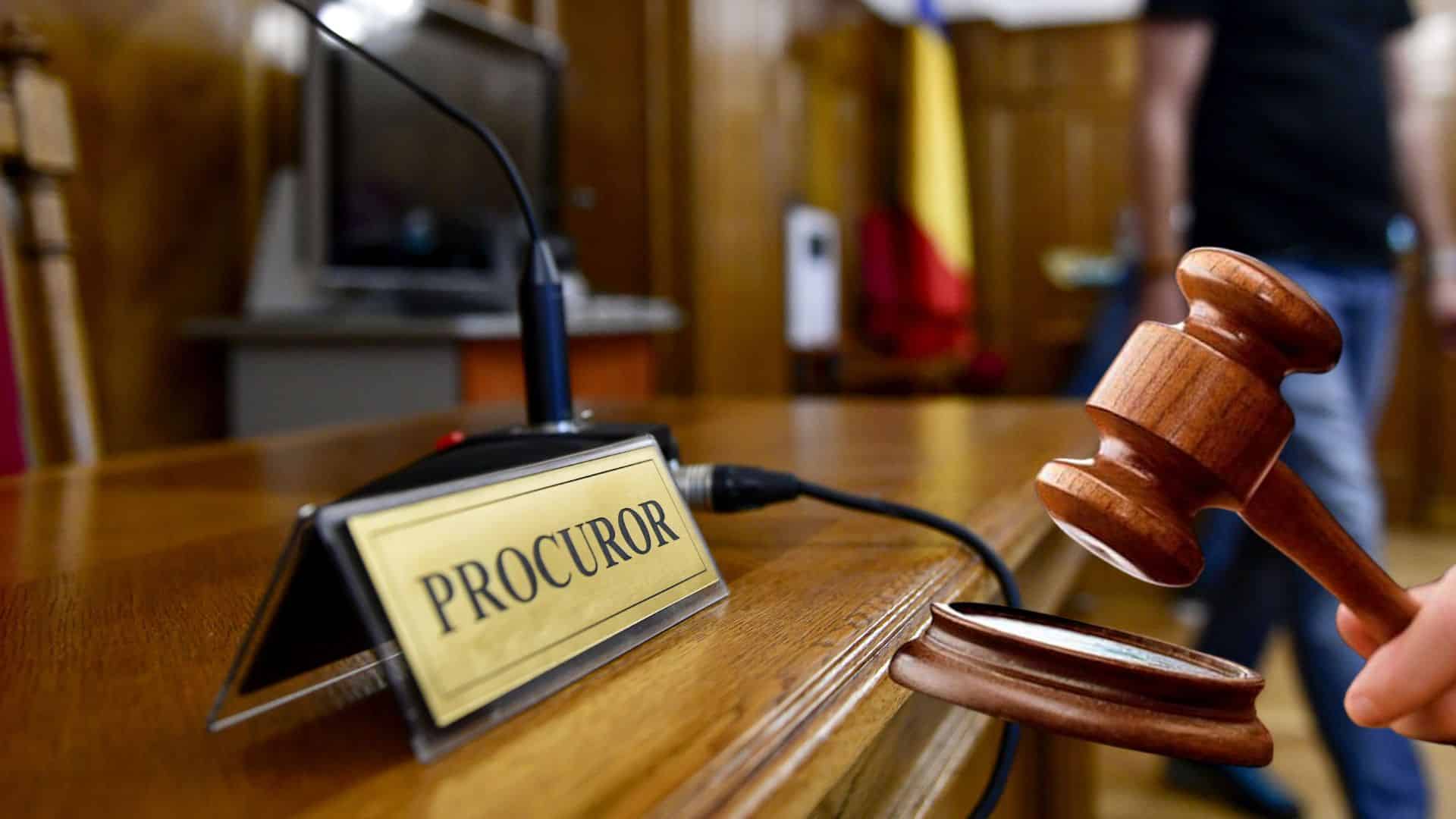 Cât a cheltuit statul pentru sistemul judiciar în ultimii 5 ani. Instituția cu cea mai mare creștere a fondului de salarii