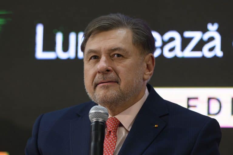 Investiții de 11 miliarde de lei în sistemul de sănătate. Unde vor ajunge banii