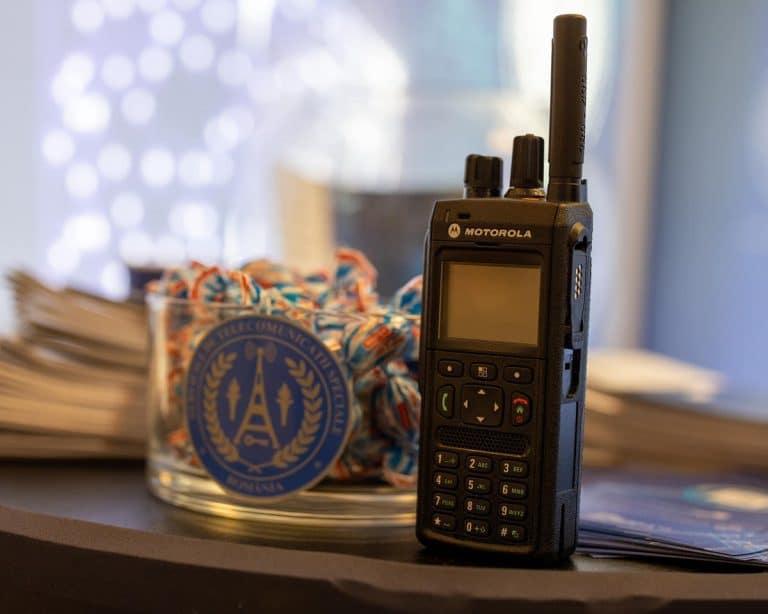 Operatorii STS, surprinși de un tânăr care a sunat la 112. Ce mesaj au primit lucrătorii serviciului, de Revelion