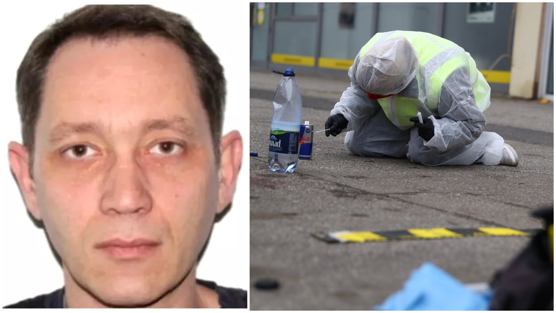 Un nou caz Elodia, în Vâlcea. Soția profesorului dispărut în 2020 a picat testul detectorului de minciuni