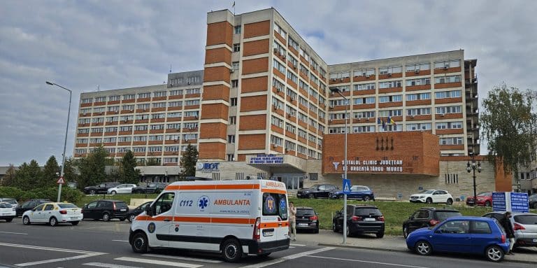 Concediile medicale, impozitate cu 10% din ianuarie. Chiar şi bolnavii de cancer sau proaspetele mămici vor primi mai puţini bani