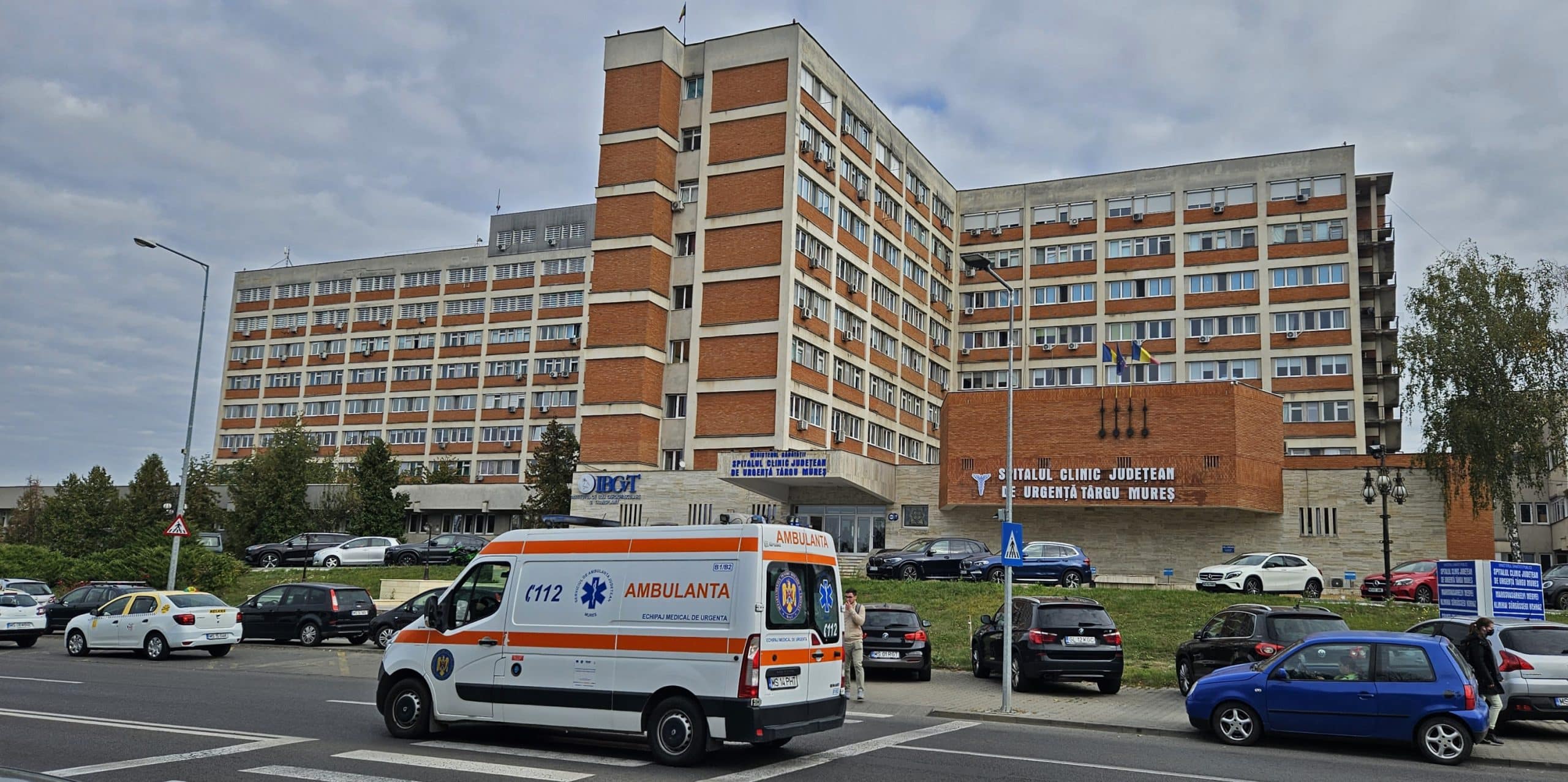 Concediile medicale, impozitate cu 10% din ianuarie. Chiar şi bolnavii de cancer sau proaspetele mămici vor primi mai puţini bani