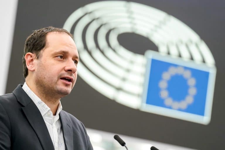 Calvarul Schengen se poate prelungi. Europarlamentar: „Nu avem o foaie de parcurs pentru frontierele terestre”