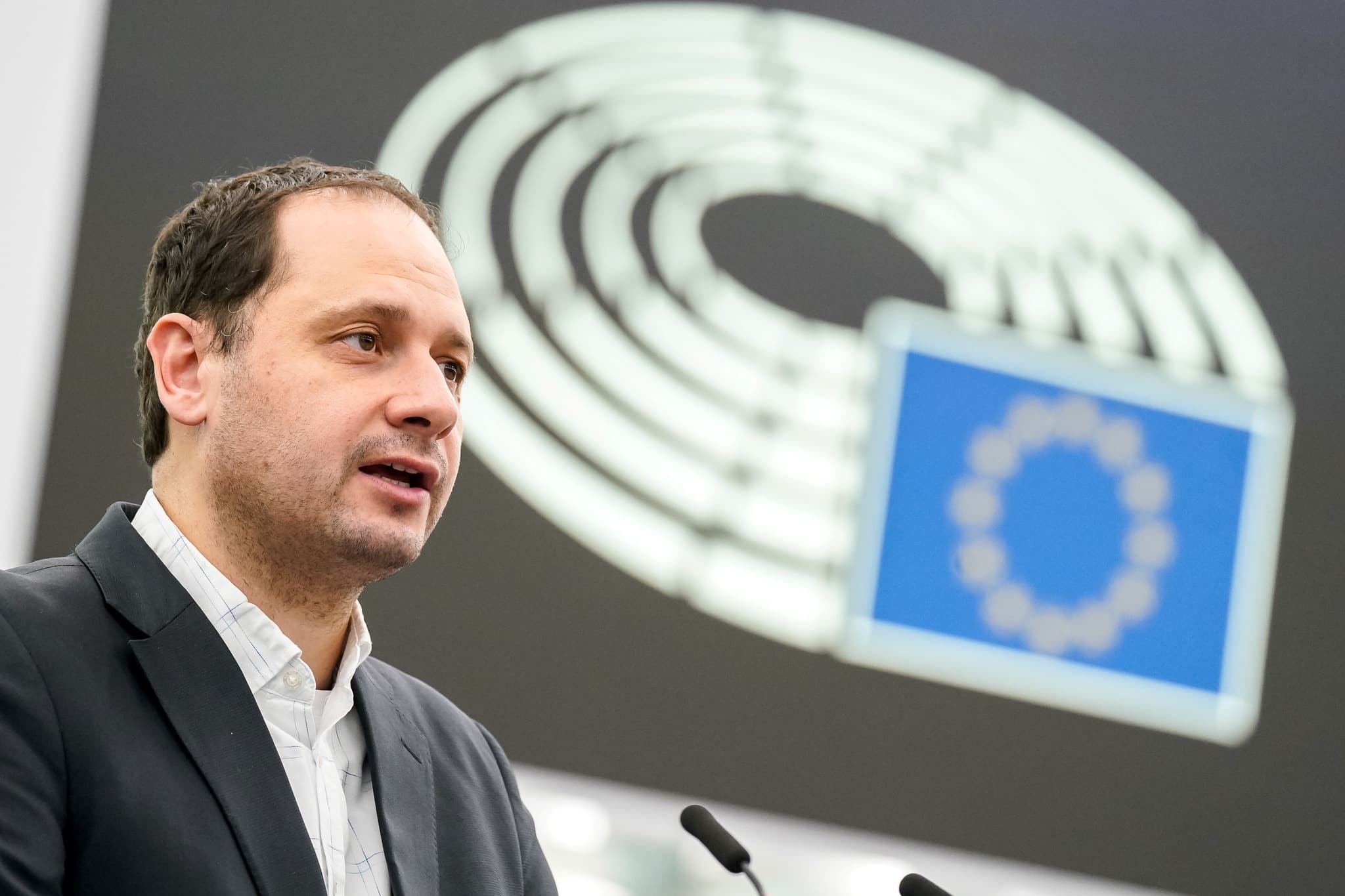 Calvarul Schengen se poate prelungi. Europarlamentar: „Nu avem o foaie de parcurs pentru frontierele terestre”