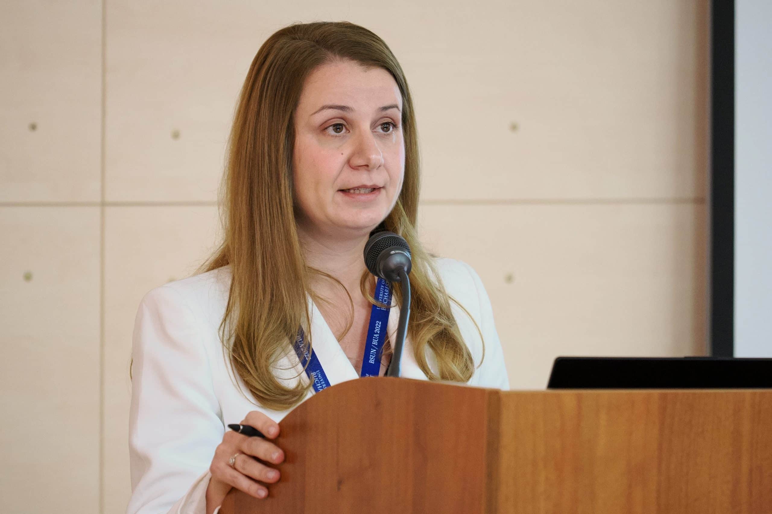 Modificări la examenele naționale din 2024. Precizările ministrului Ligia Deca