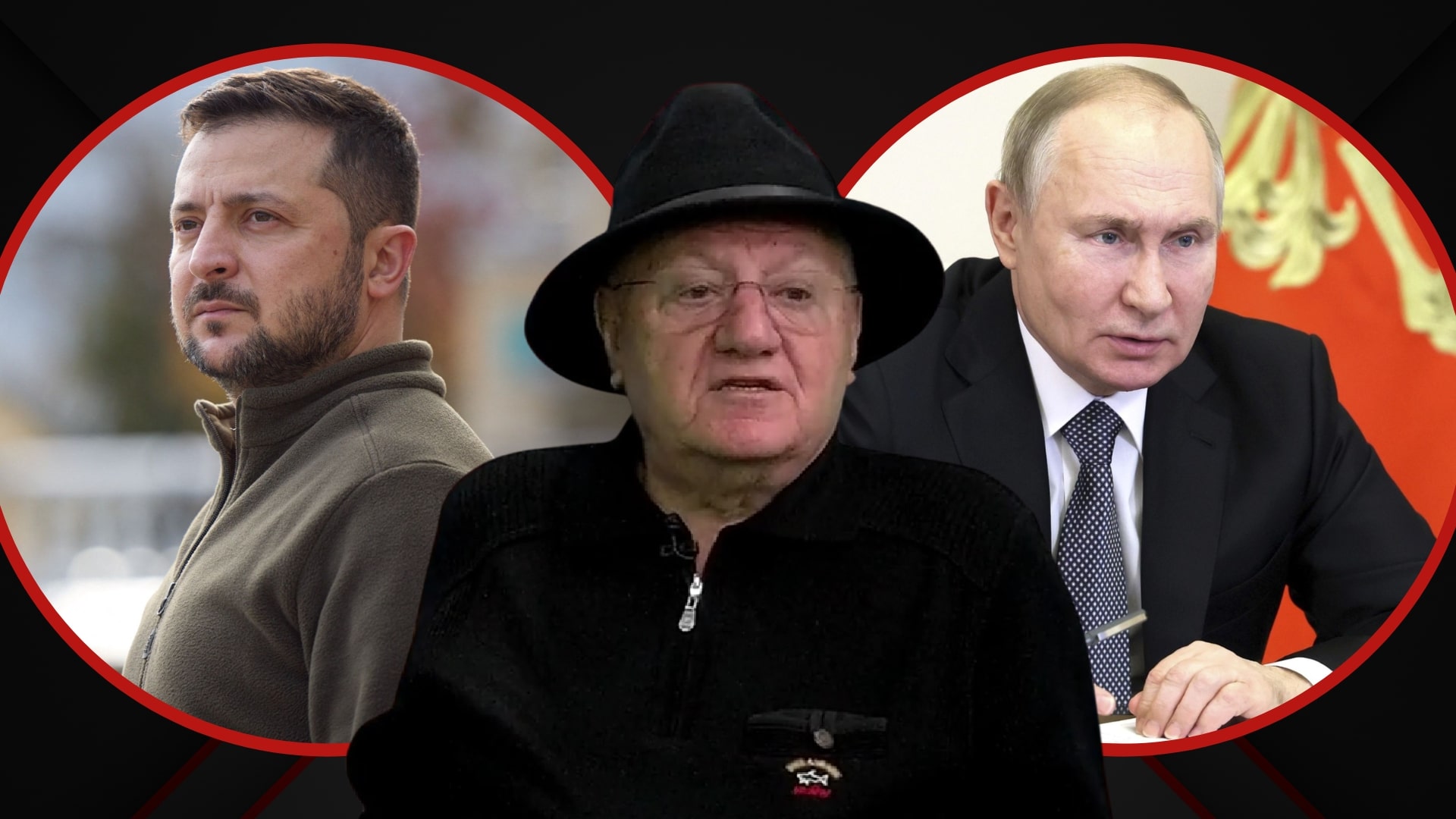 „Dacă se termină războiul din Ucraina, va fi grav pentru noi!”. Dragomir prevede colapsul pentru România