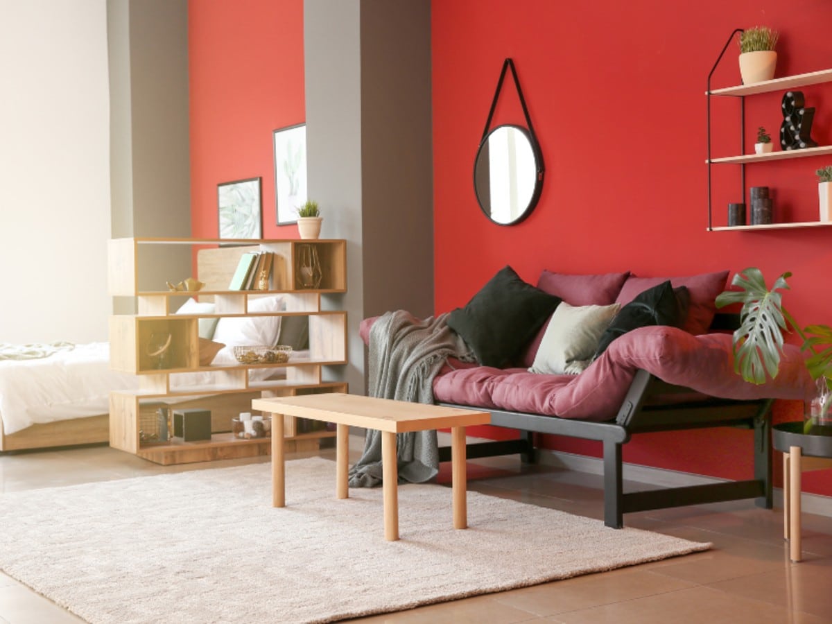 Lovitură dură pentru românii care vor să-şi cumpere case în 2024. Ce se va întâmpla în următoarele luni