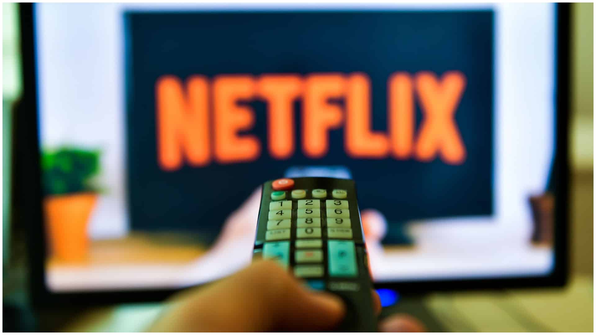 Netflix nu va mai funcționa din martie pe aceste televizoare. Vezi dacă al tău e pe listă