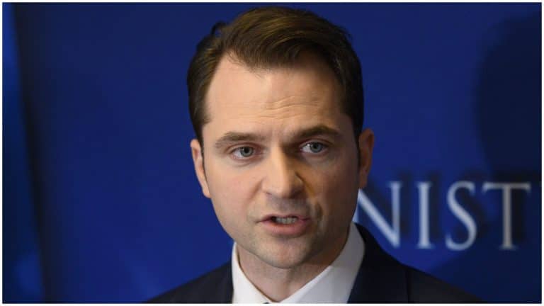 Ce se va întâmpla cu prețul facturilor la energie și la gaze. Anunțul ministrului Energiei