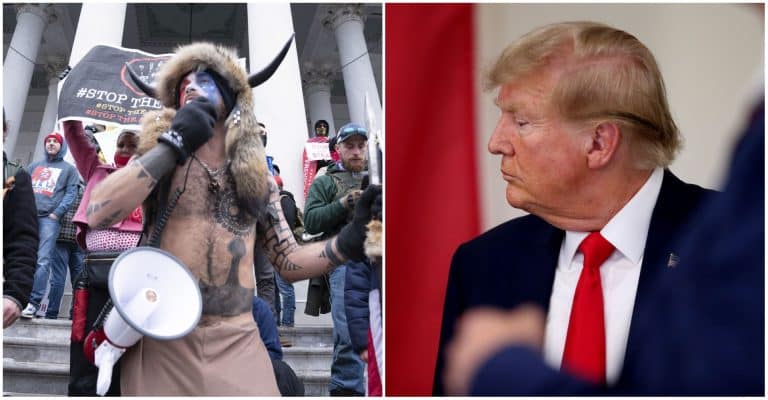 Donald Trump, „un circ pentru analfabeți?” „Clovnul principal”, admirat de votanții neștiutori de carte din SUA