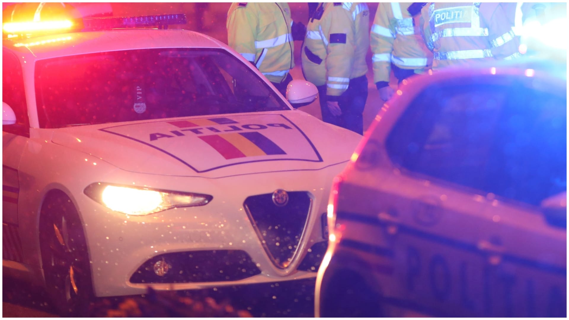 Sfârșit cumplit pentru un bărbat din Sibiu. Dat dispărut de două luni dintr-un azil, a fost găsit mort într-un pârâu