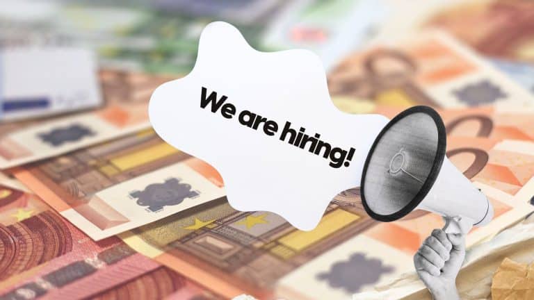 Orașul din România în care se deschide o nouă fabrică. Se fac angajări imediat