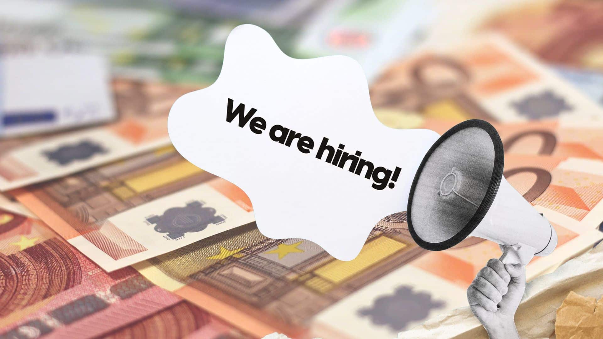 Orașul din România în care se deschide o nouă fabrică. Se fac angajări imediat