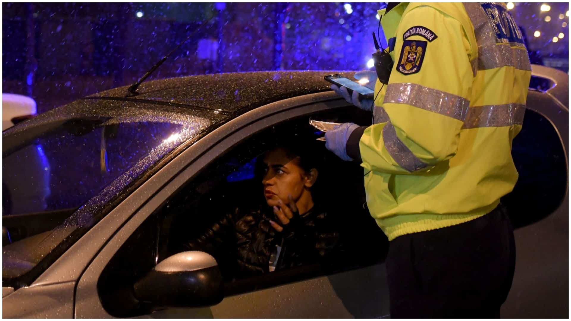 Greșeala pe care o fac șoferii din România. Ce act trebuie să aibă în mașină pentru a nu fi amendați cu 6.600 de lei