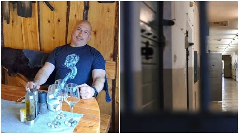 Patronul de la Ferma Dacilor rămâne în arest preventiv. Instanța a respins contestațiile