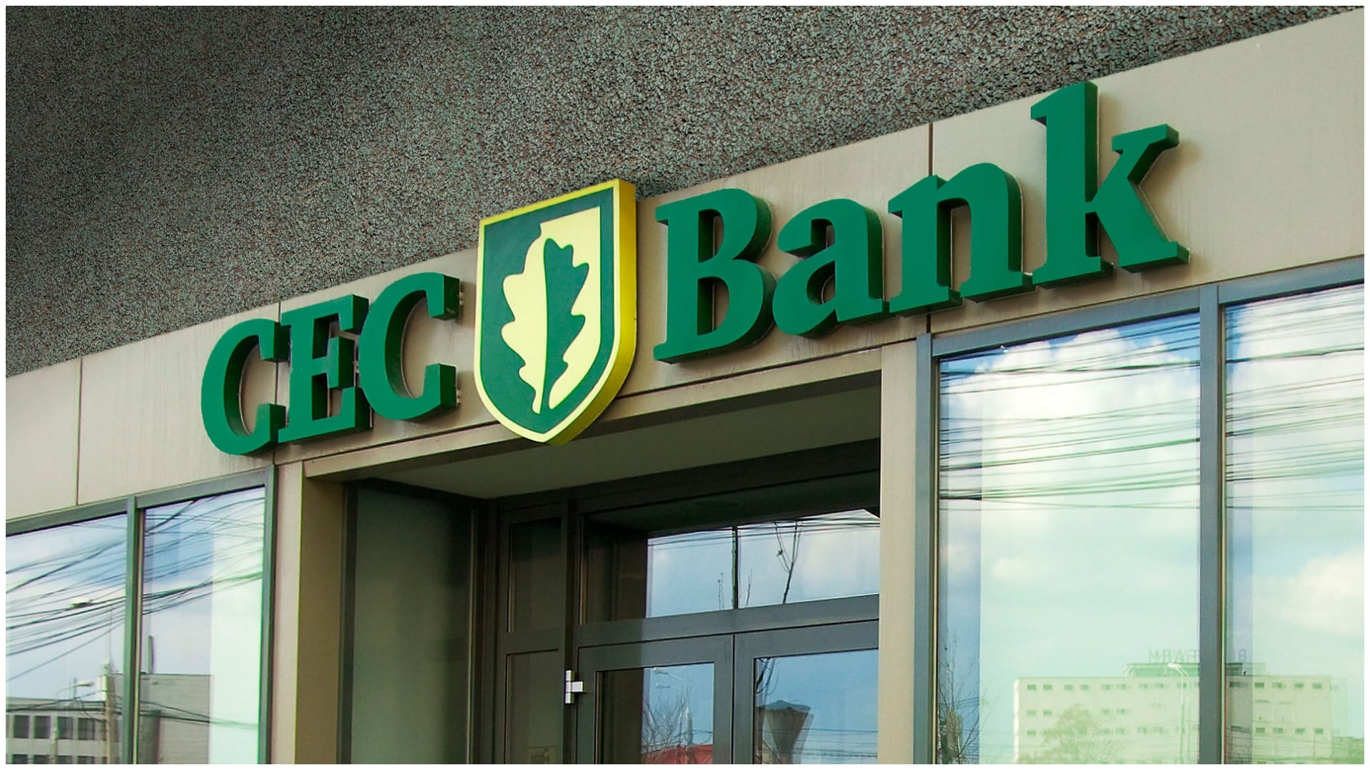Ai cont și card la CEC Bank? Anunțul momentului pentru clienți, toți vor fi afectați. Se întâmplă mâine, 12 ianuarie