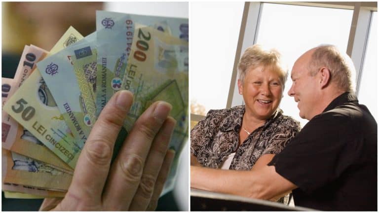 Anunț important pentru pensionari. Ce se va întâmpla cu biletele de tratament balnear, noi schimbări în 2024