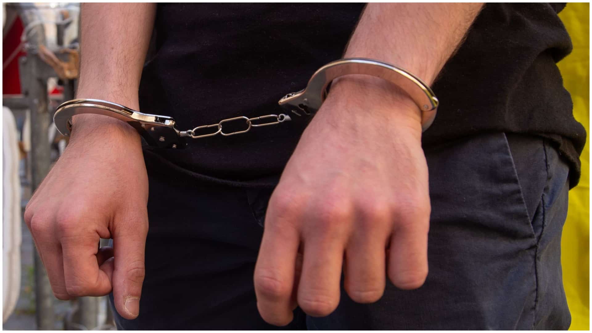 Premieră în România, în urma aplicării Legii Anastasia. Câți ani de închisoare a primit un șofer beat care a ucis doi tineri