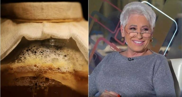 Condimentul care opreşte tusea. Lidia Fecioru, mesaj direct: „Se pun 3-4 picături, pentru că e foarte puternic”