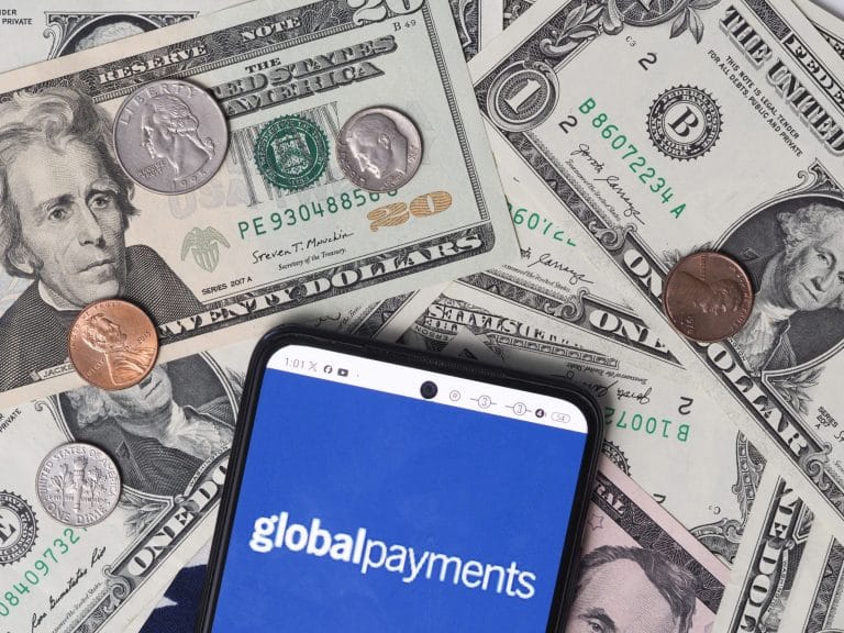 Dispare o bancă importantă din România. Unde ar putea ajunge toți clienții