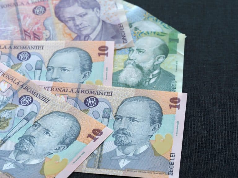 Modul prin care orice român poate obține 600 de lei fără efort. Ce condiții trebuie să îndeplinească