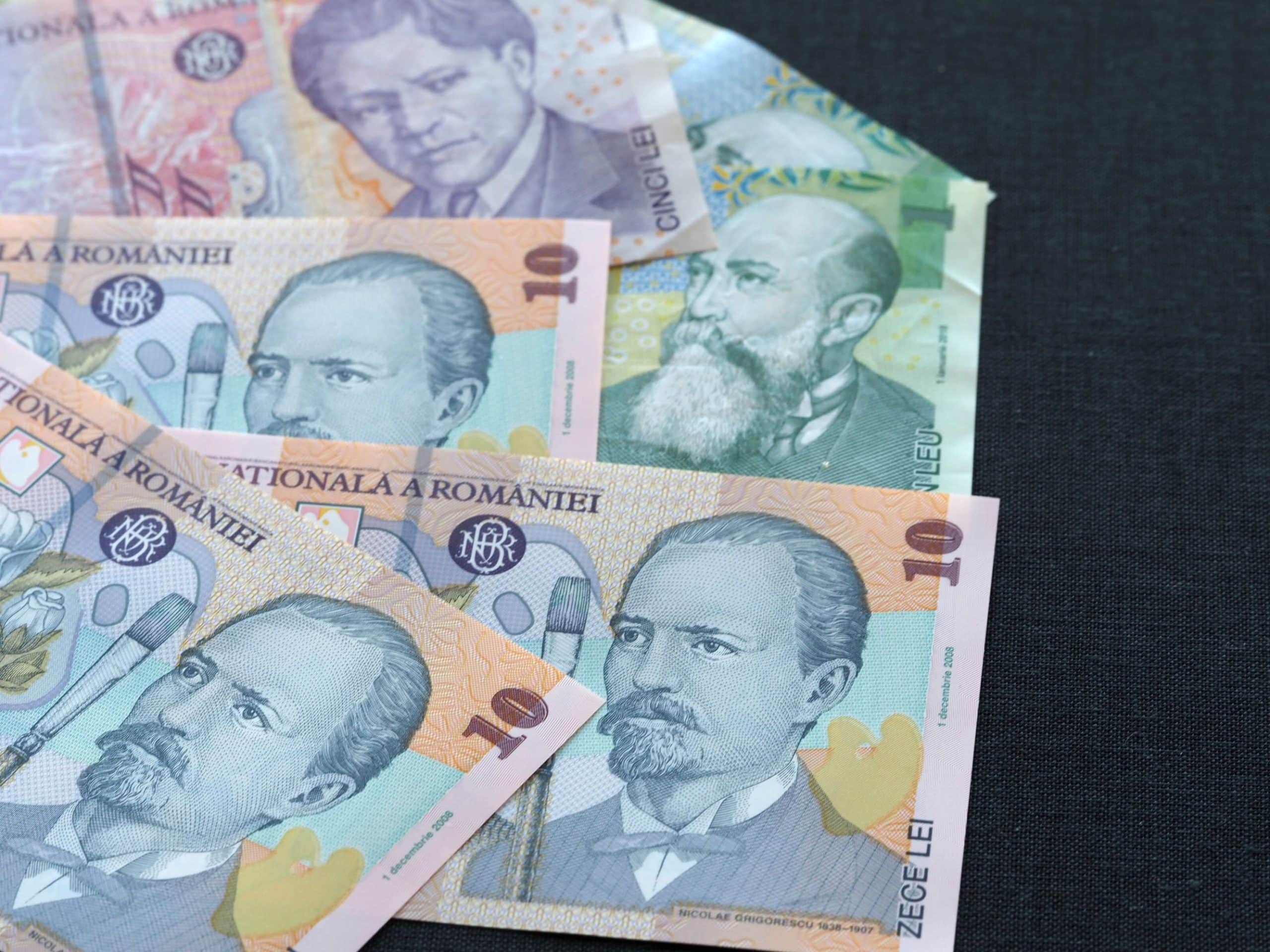 Modul prin care orice român poate obține 600 de lei fără efort. Ce condiții trebuie să îndeplinească