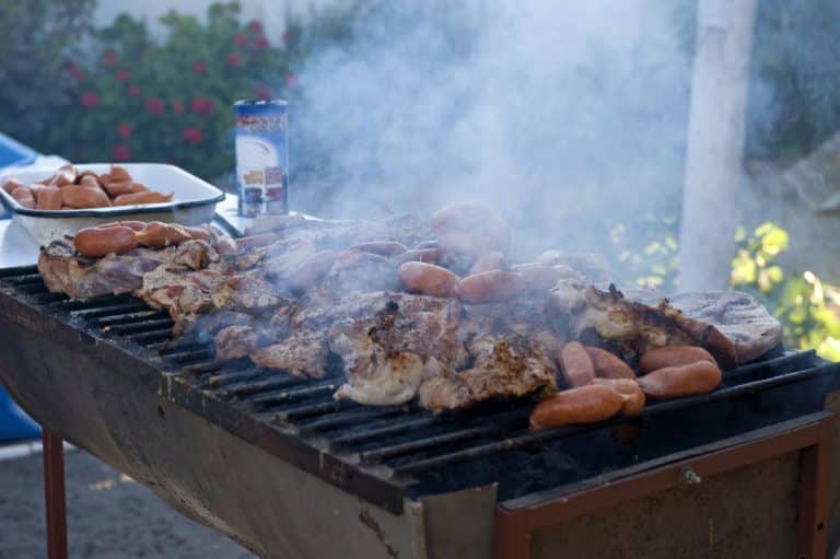 Taxa absurdă cerută de un restaurant din Cluj Napoca. Clienții sunt revoltați