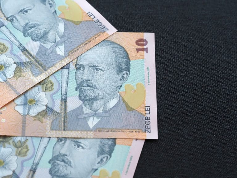 Salariul minim european. Cât vor crește veniturile românilor și de când se va aplica măsura la nivelul statelor UE