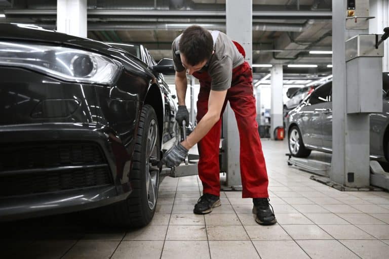 Mașinile pentru care valabilitatea ITP ar putea scădea la 6 luni. Proiect al Guvernului