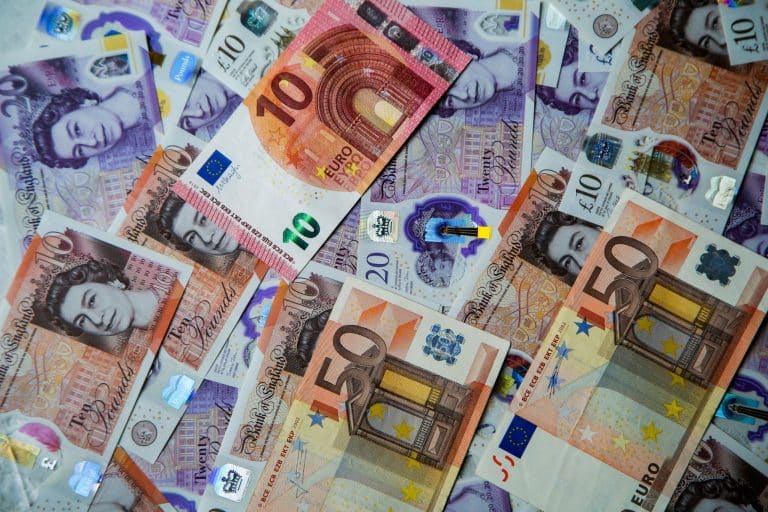 Curs valutar BNR, miercuri, 17 ianuarie 2024. Atinge euro un nou maxim istoric?