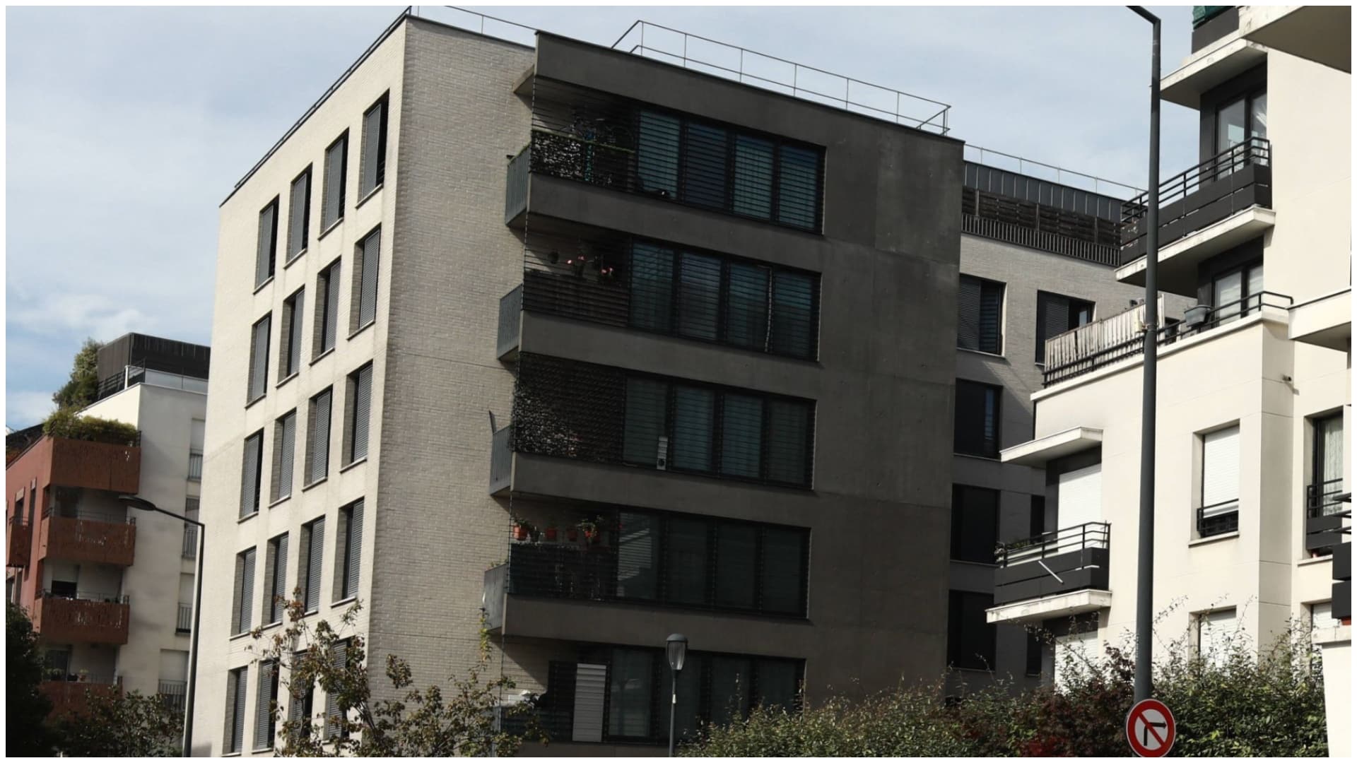 Programul Noua Casă 2024. Locuințele care mai pot fi cumpărate cu 70.000 de euro