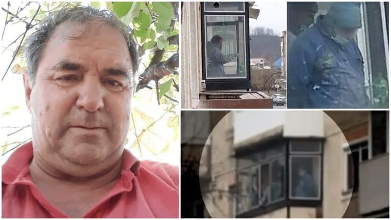 Dezvăluiri incredibile, la trei ani de la crimele din Onești: polițiștii nu știau să coboare în rapel, lunetiștii nu aveau licență