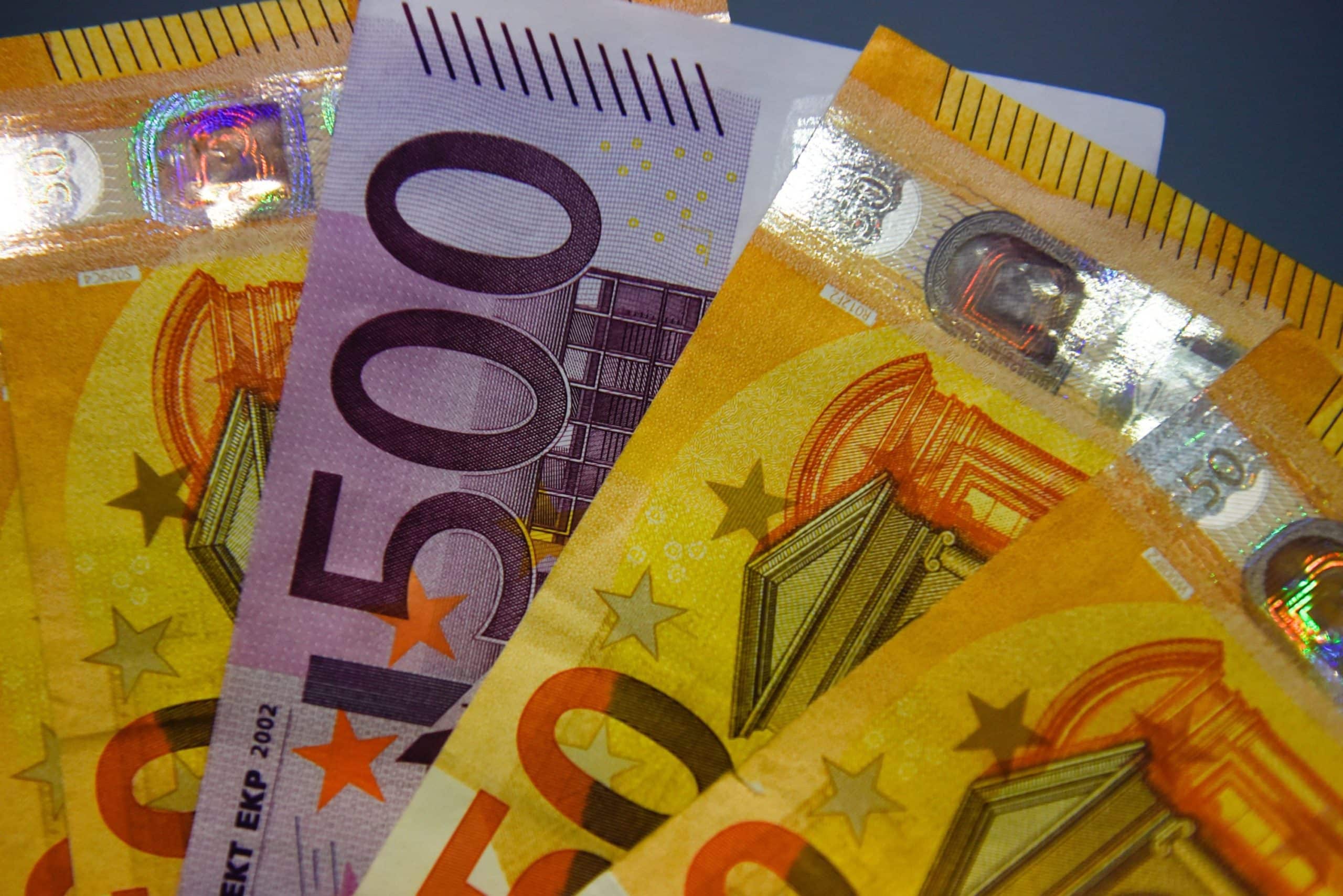 Destinația din Europa unde hoții au pus la cale o nouă fraudă. Mii de turiști lăsați fără milioane de euro